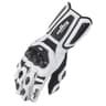 Waterproof Windproof Motorcycle Gloves With Touch Screen And Winter Thermal Protection 10