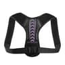 Adjustable Back Shoulder Posture Corrector Belt For Spine And Clavicle Support 9