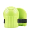 HeavyDuty Knee Protection Pads  Thickened Comfort Cushions For Flooring Gardening And Construction  9