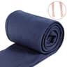 Women Thermal Velvet Leggings  Thick FleeceLined Slim Pantyhose For Winter Warmth And Comfort 15