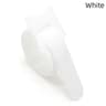 Releasable Cable Ties  Nylon Hook And Loop Fastening Straps For Wire Management And Cable Organizat 8