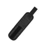 Magnetic Wristband Tool Holder For Screws Nails And Drill Bits With Strong Five Row Magnets 5