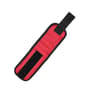 Magnetic Wristband Tool Holder For Screws Nails And Drill Bits With Strong Five Row Magnets 6