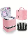 Nail Polish Storage Bag 9