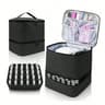 Nail Polish Storage Bag 10