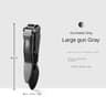 Nail Clippers For Men With Catcher 9