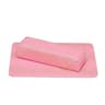 Nail Art Hand Rest Set 8
