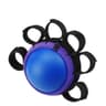 Hand Therapy Grip Strength Ball 7