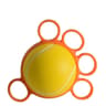 Hand Therapy Grip Strength Ball 8