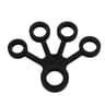 Finger Grip Silicone Ring Exerciser 6