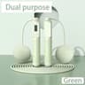 Intelligent Counting Cordless Jump Rope 13