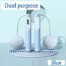 Intelligent Counting Cordless Jump Rope 14