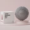 Deep Relief Massage Ball 8