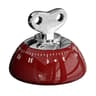 Magnetic Kitchen Timer With Loud Alarm 7