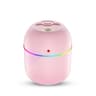 Mini Ultrasonic Aroma Diffuser And Air Humidifier With LED Light 14
