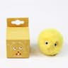 Interactive Electric Cat Toy Ball With Catnip And Sound 7