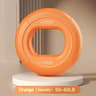 Silicone Finger Gripper And Hand Strengthener 10