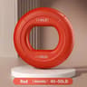 Silicone Finger Gripper And Hand Strengthener 12