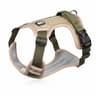 Reflective Adjustable Dog Harness For Safe Walking And Training 6