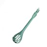 Multifunctional Egg Beater Whisk And Food Clip 10
