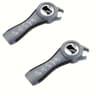 Multi Functional 5 In 1 Can And Bottle Opener 7