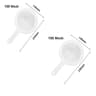 Reusable Nylon Filter Bag For Soy Milk Coffee Tea And Juice 13