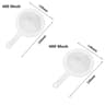 Reusable Nylon Filter Bag For Soy Milk Coffee Tea And Juice 16