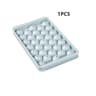 33 Ice Boll Hockey PP Mold Frozen Whiskey Ball Popsicle Ice Cube Tray Box Lollipop Making Gifts Kit 9