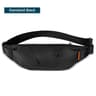 Multifunctional Waterproof Waist Bag For Travel And Sports 11