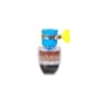 6 Layer Faucet Water Purifier Filter With 360 Degree Rotation 7