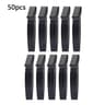 Eyebrow Trimmer Knives 9
