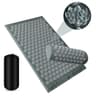 Massage Cushion Yoga Acupressure Mat 5