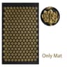 Massage Cushion Yoga Acupressure Mat 9