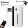 Wall Mounted Air Purifier Aroma Diffuser 160ml Essential Oil Atomizer For Hotels Offices And Home S 9