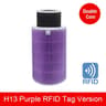 Replacement Air Purifier Filter Compatible With Xiaomi 2S 3H And Formaldehyde Removal Series 13