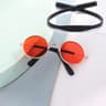 Cute Pet Sunglasses For Cats And Small Dogs UV Protection Summer Photo Props 18