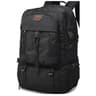 Large Capacity Waterproof Travel Backpack With Separate Shoe Compartment For Men 9