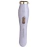 Portable Electric Shaver For Women Painless Rechargeable Body And Facial Hair Remover 7