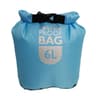 Waterproof Dry Bag For Swimming Kayaking And Camping Lightweight Floating Sack For Outdoor Adventur 7