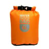 Waterproof Dry Bag For Swimming Kayaking And Camping Lightweight Floating Sack For Outdoor Adventur 8