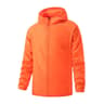 Waterproof Hiking Windbreaker Jacket For Men And Women Lightweight Sun Protection Rain Coat 10