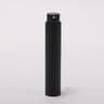 10ml AntiStatic Coffee Bean Spray Bottle  Precision Moisture Control Tool For Coffee Grinding 6