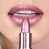 Velvet Shine Waterproof Lipstick 9