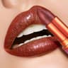 Velvet Shine Waterproof Lipstick 11