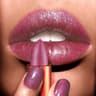 Velvet Shine Waterproof Lipstick 8