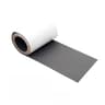 Self Adhesive Leather Repair Tape 10