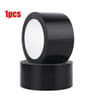 Self Adhesive Leather Repair Tape 7