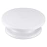 Rotating Cake Turntable For Baking Pottery And Art Design 7