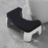 Waterproof Toilet Foot Stool For Comfortable And Healthy Squatting 9