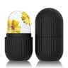 Silicone Ice Cube Face Massager For Lifting Contouring And Skin Rejuvenation 9